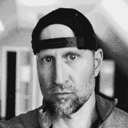 John David Eakin